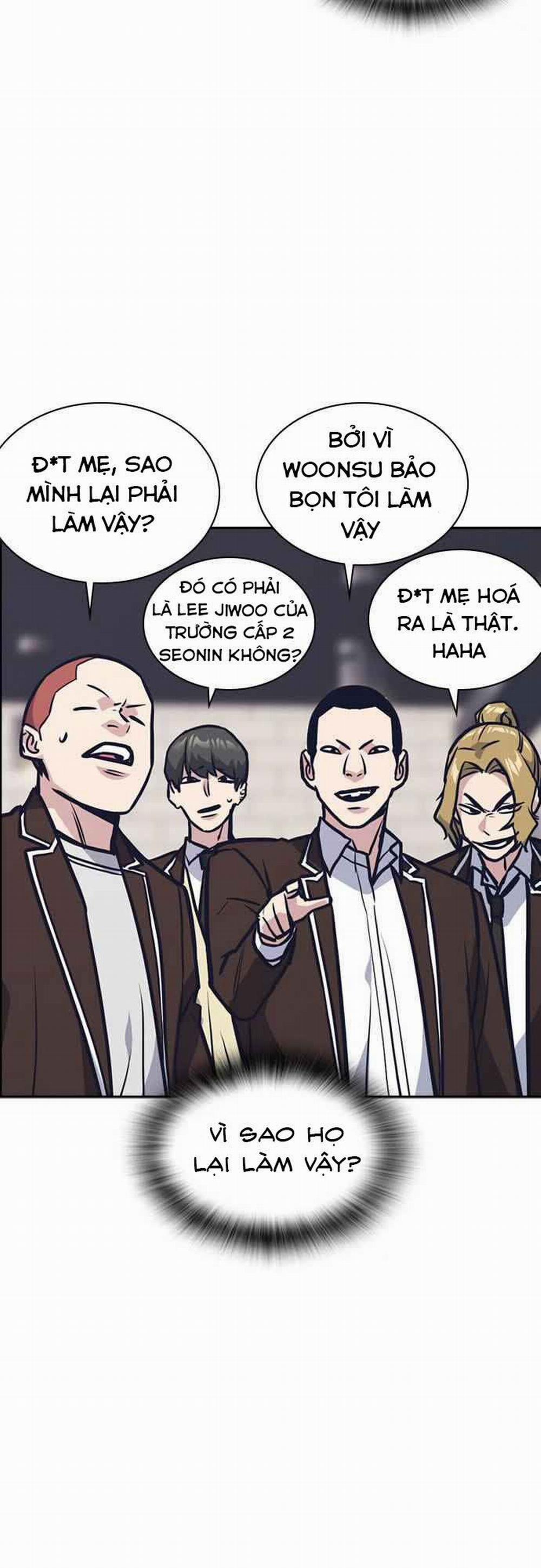 Học Nhóm 44 trang 44