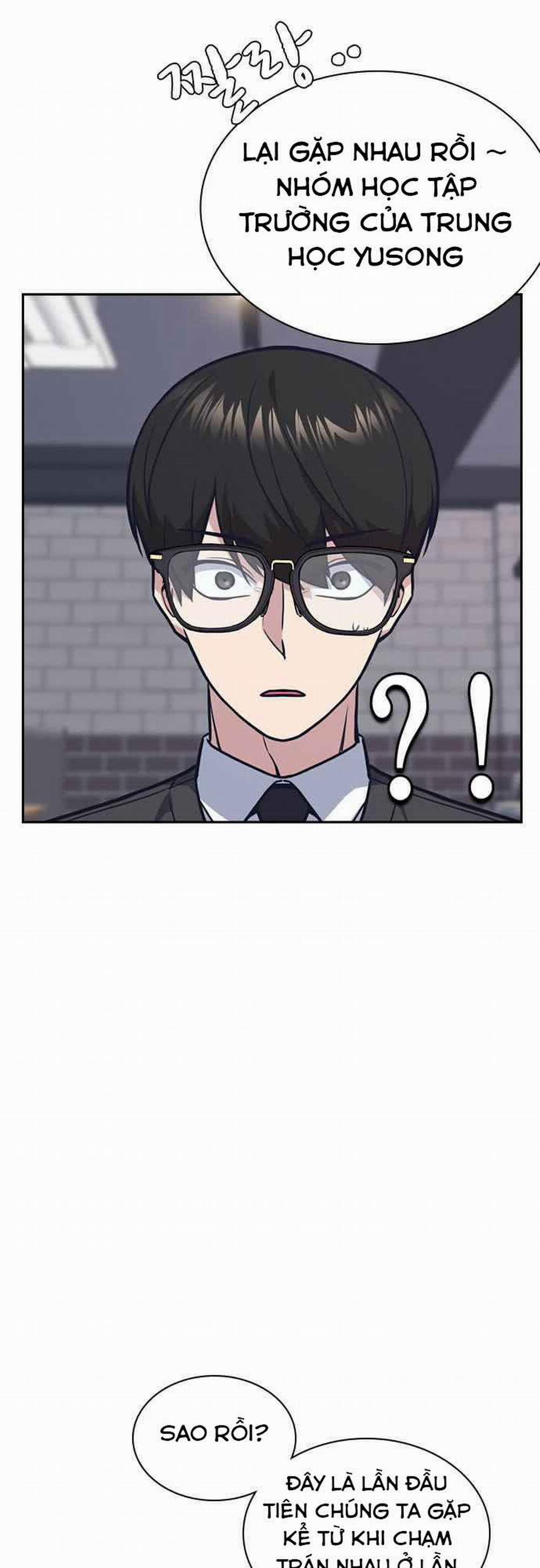 Học Nhóm 44 trang 45