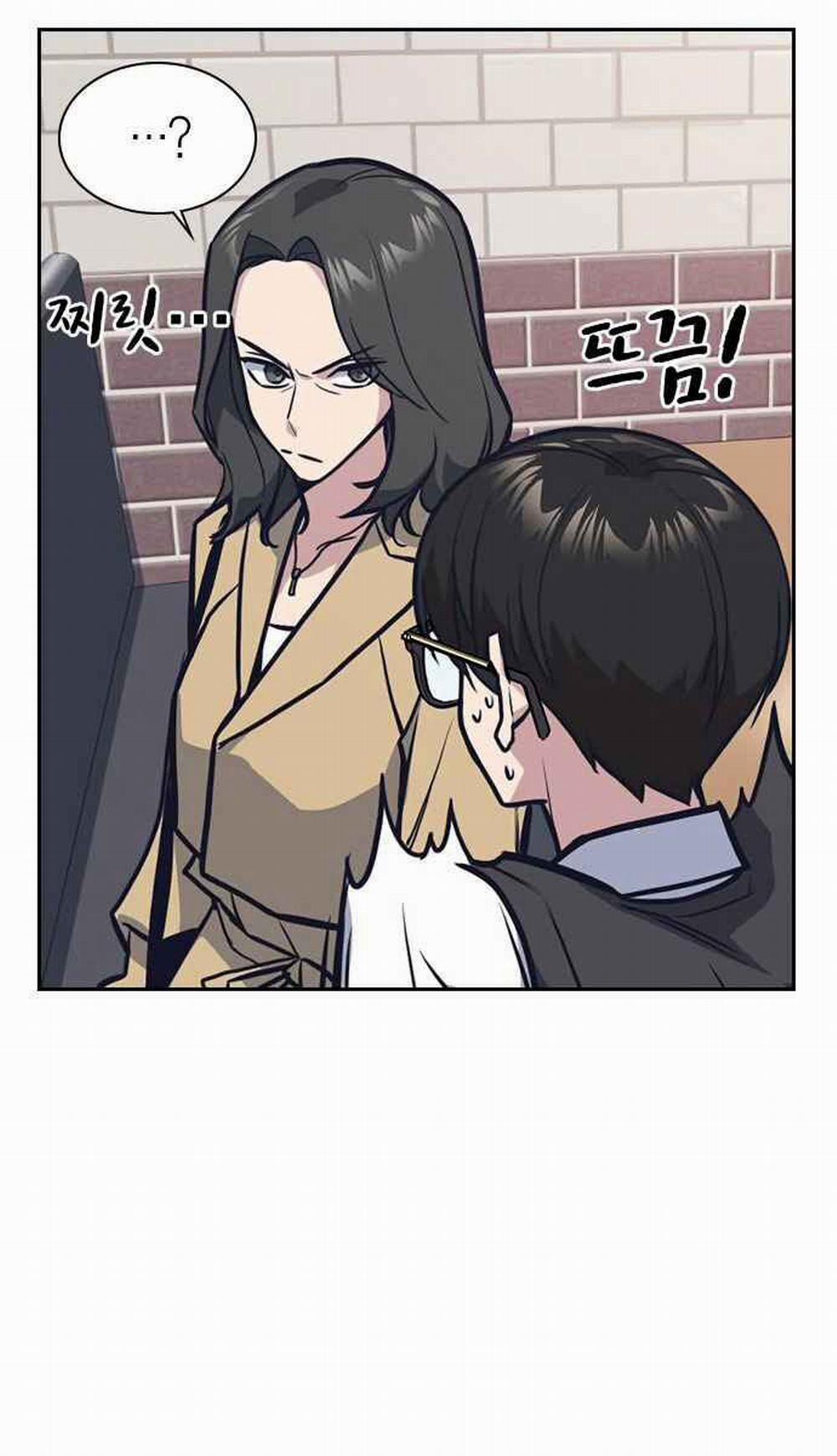 Học Nhóm 44 trang 47