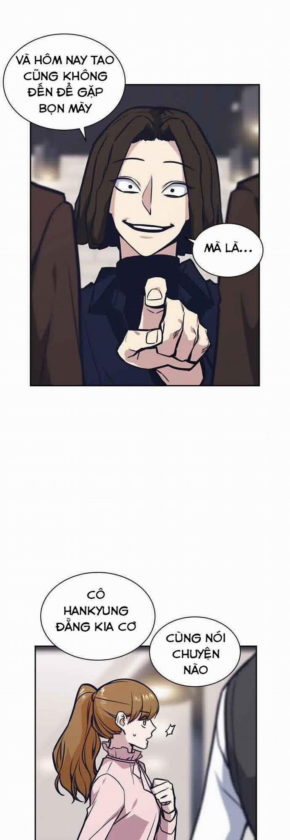 Học Nhóm 44 trang 48