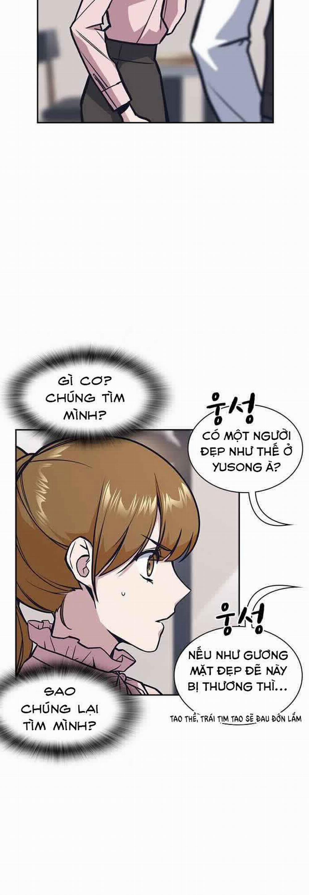 Học Nhóm 44 trang 49