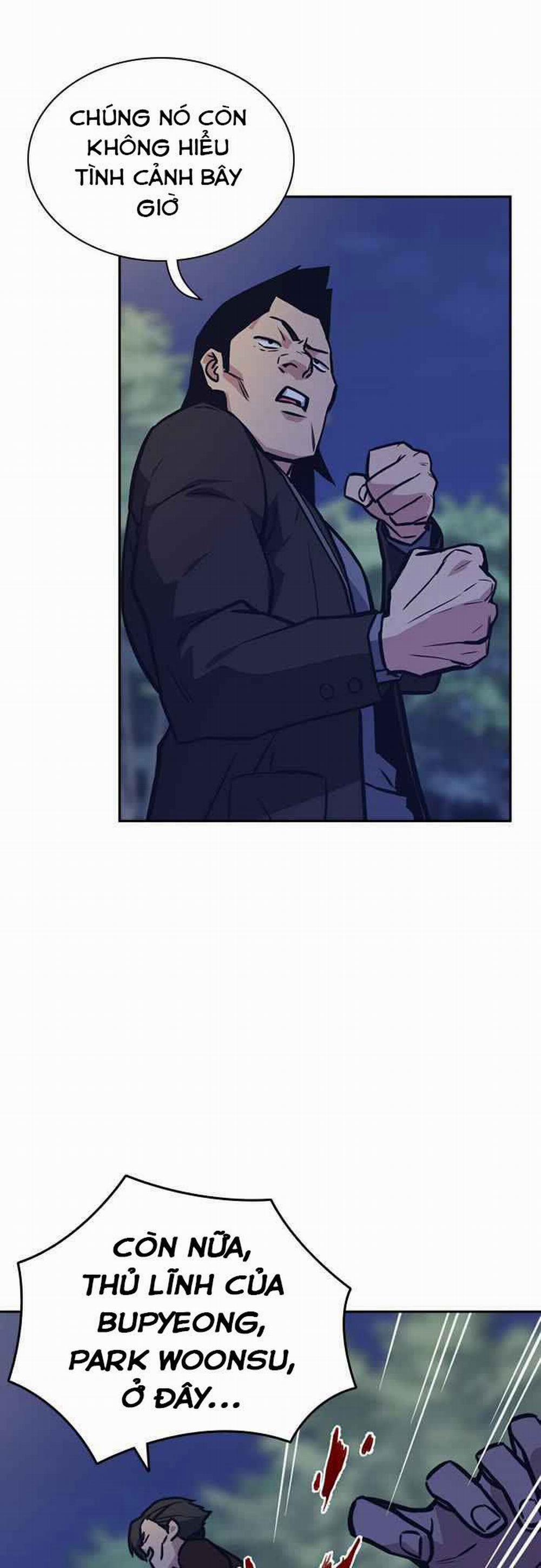 Học Nhóm 44 trang 5