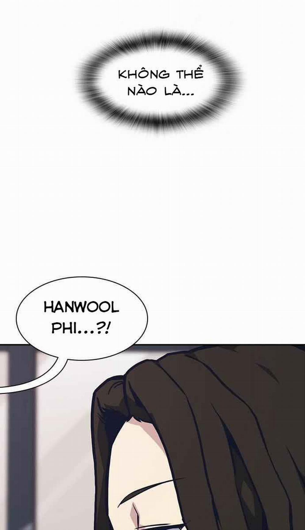 Học Nhóm 44 trang 50