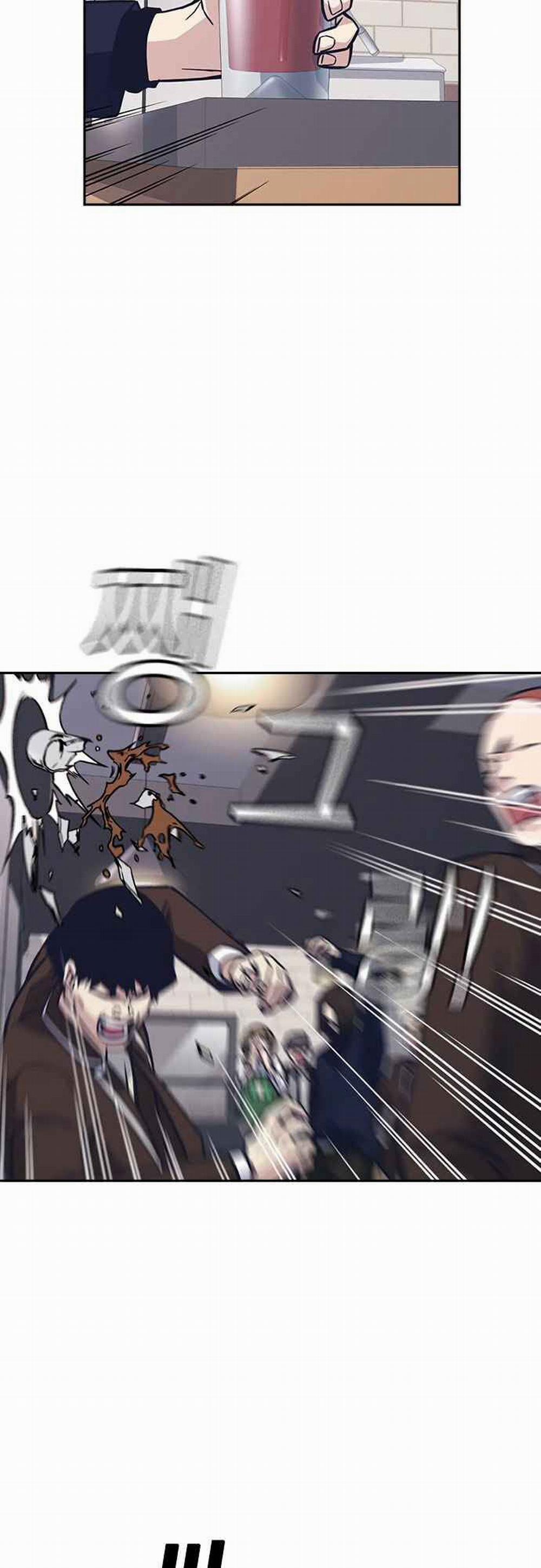 Học Nhóm 44 trang 52