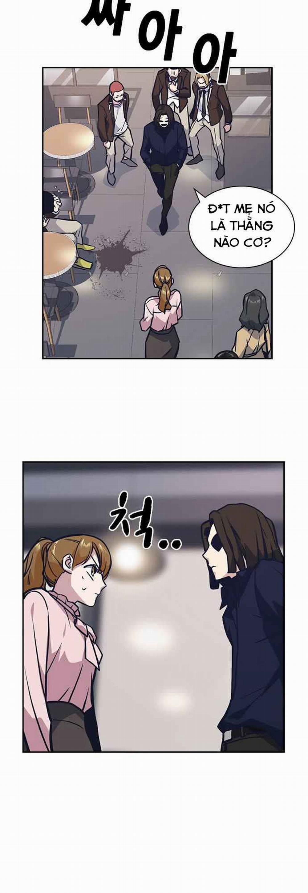 Học Nhóm 44 trang 53