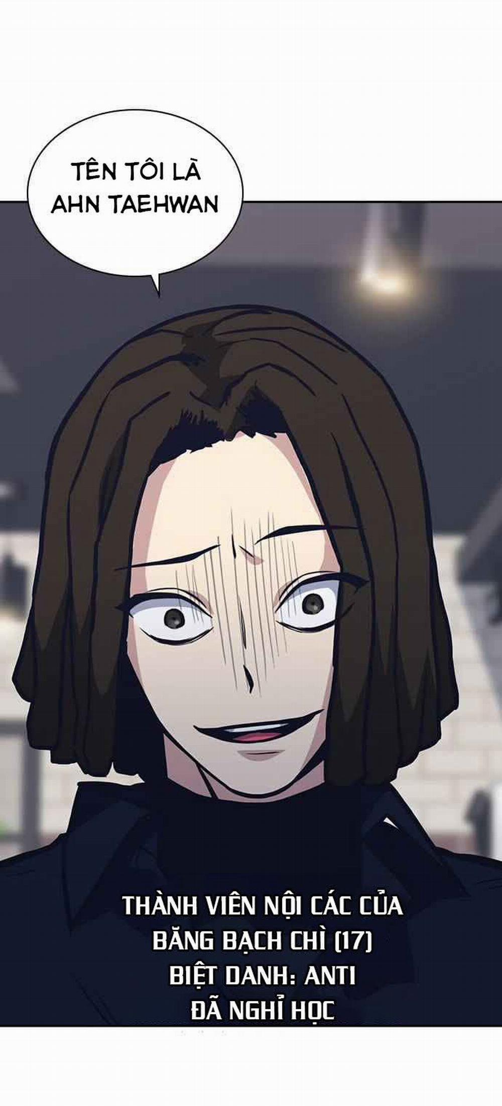 Học Nhóm 44 trang 54