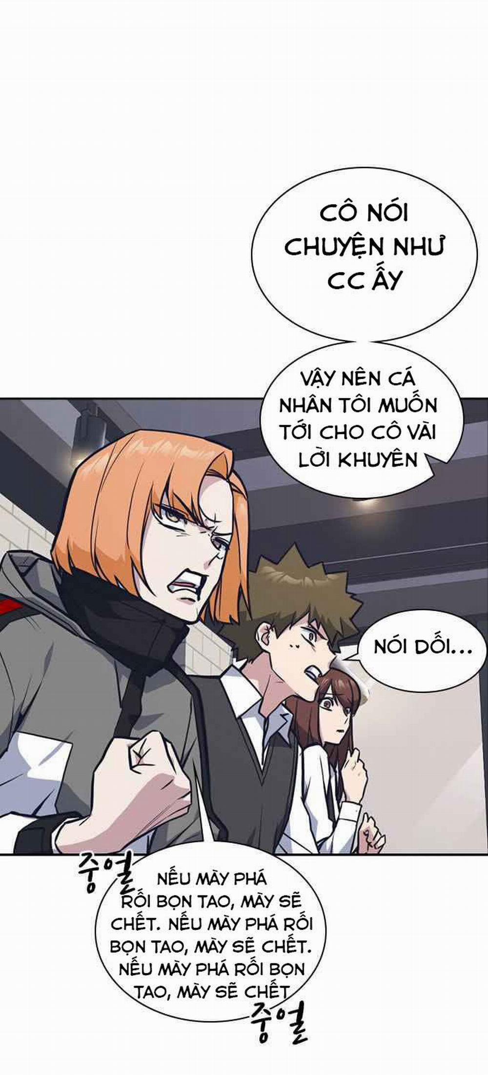 Học Nhóm 44 trang 55