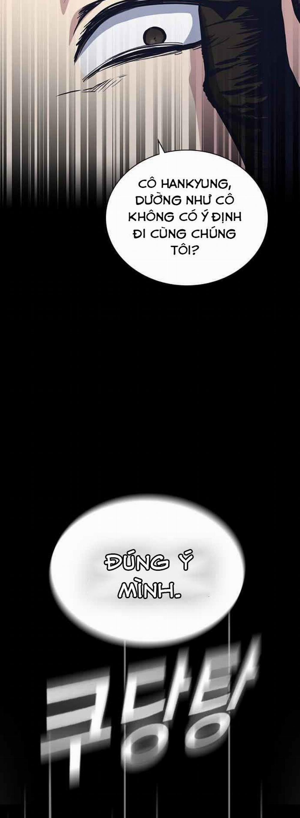 Học Nhóm 44 trang 58