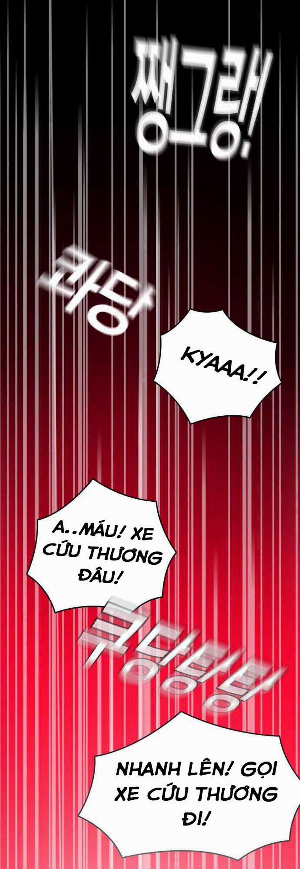 Học Nhóm 44 trang 59