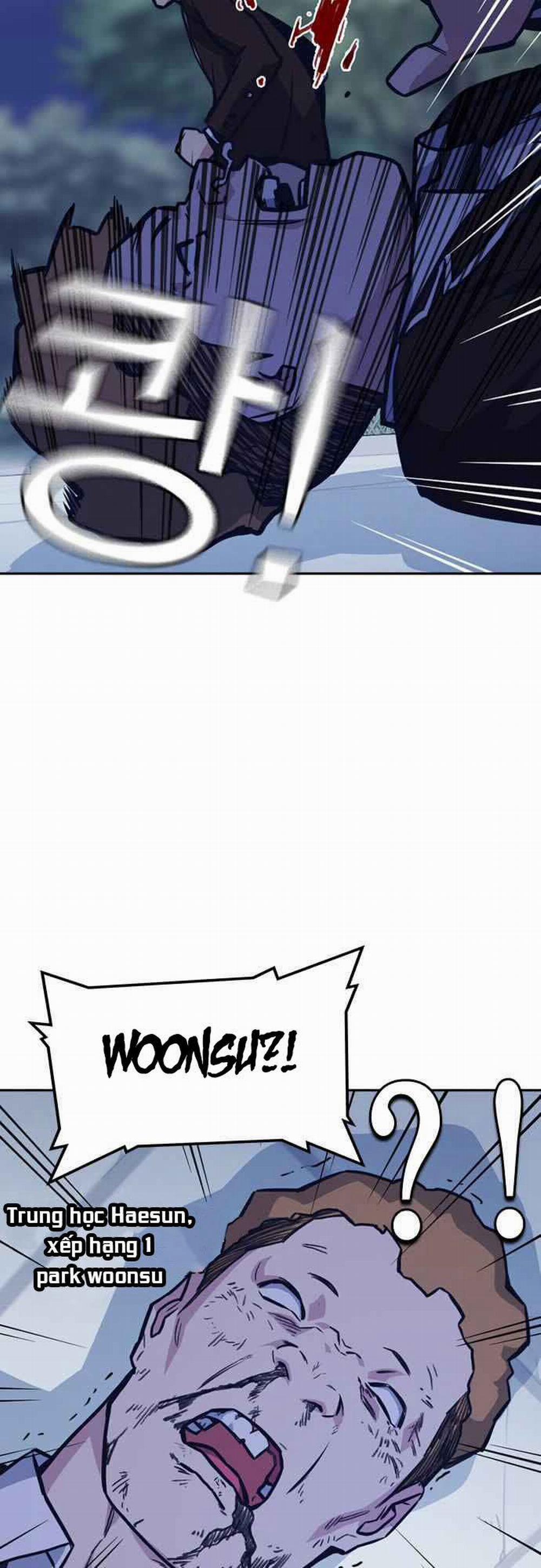 Học Nhóm 44 trang 6