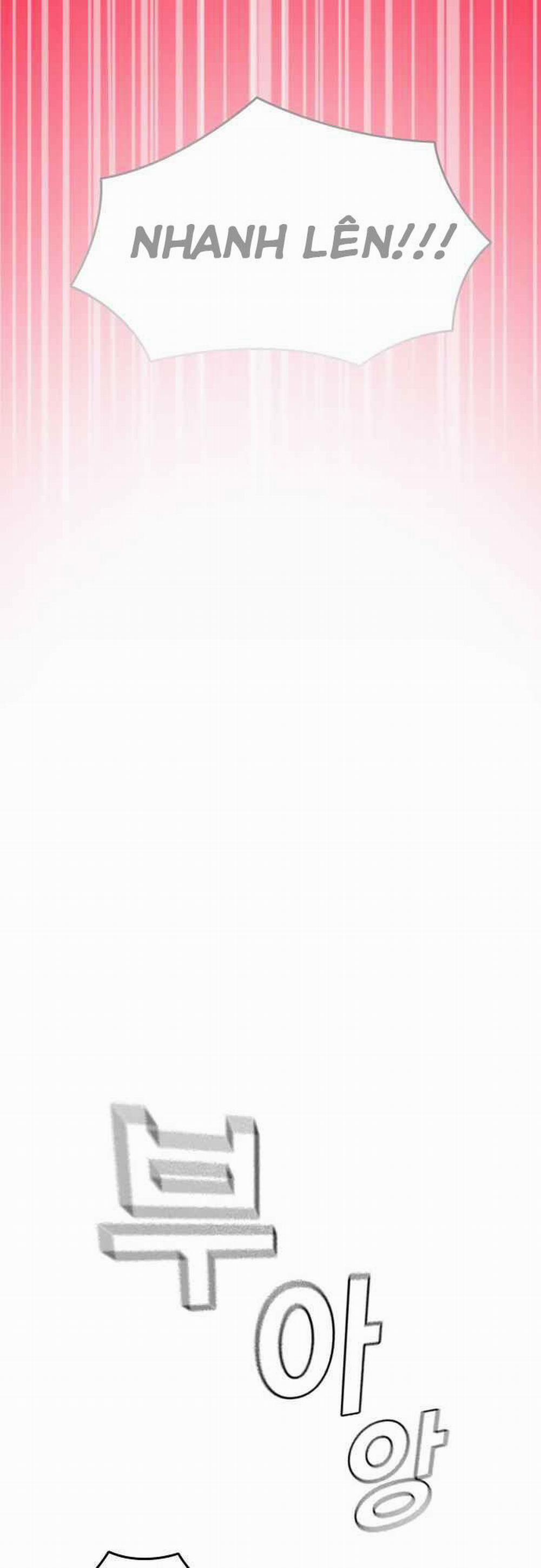 Học Nhóm 44 trang 60