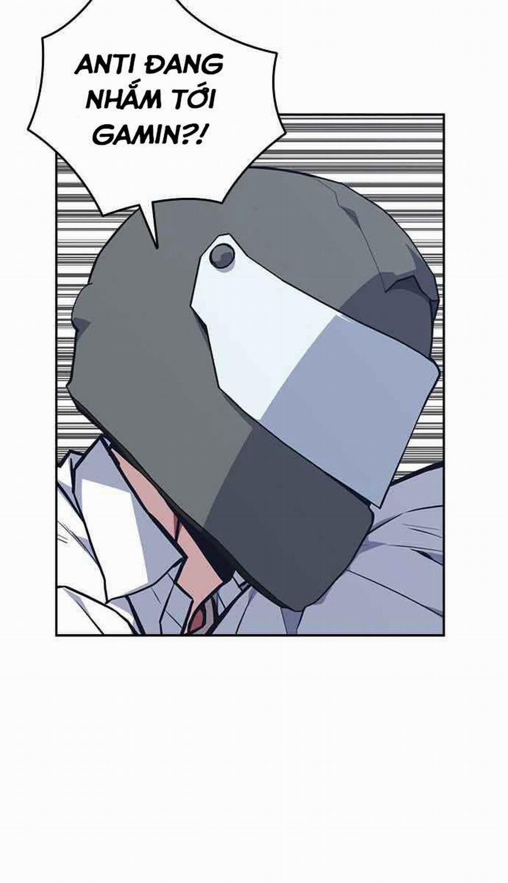 Học Nhóm 44 trang 61