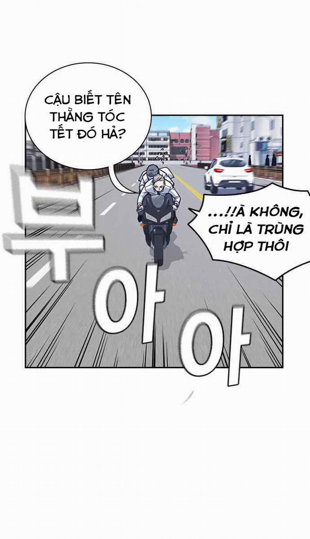 Học Nhóm 44 trang 62