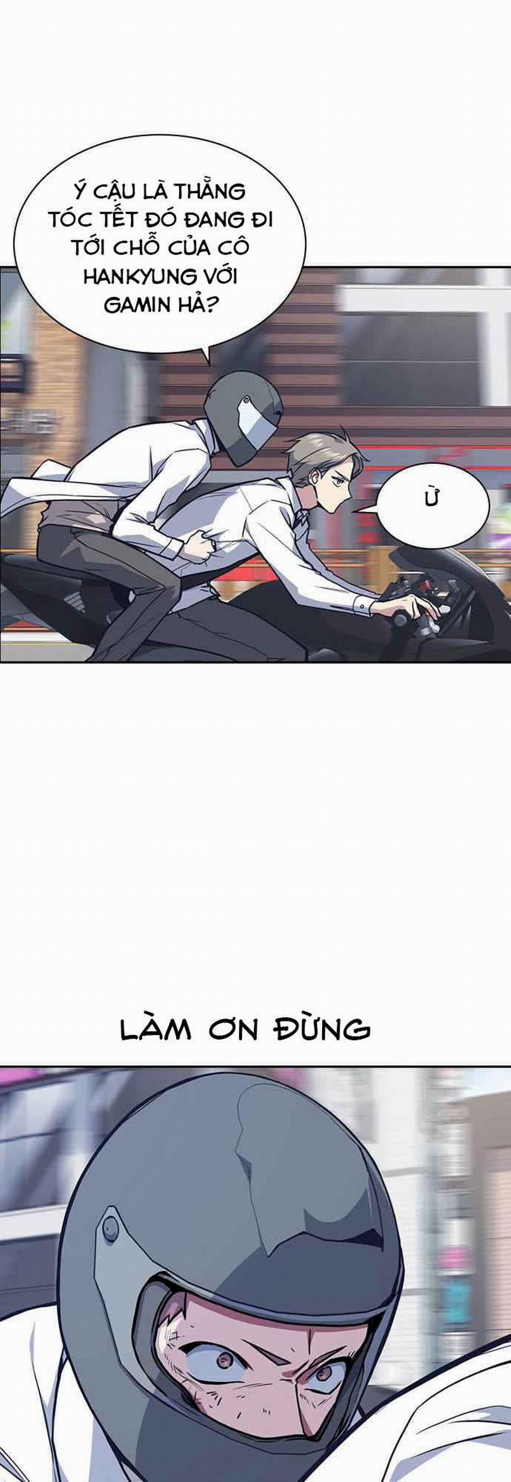 Học Nhóm 44 trang 63