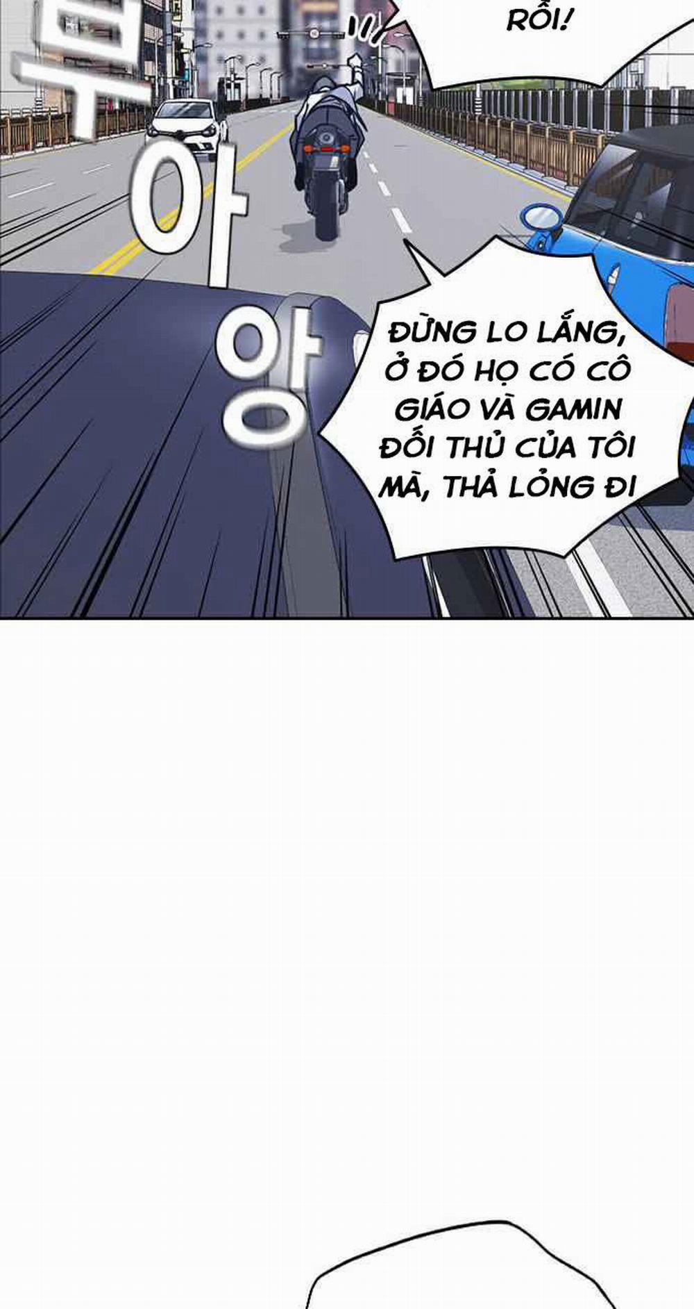 Học Nhóm 44 trang 65