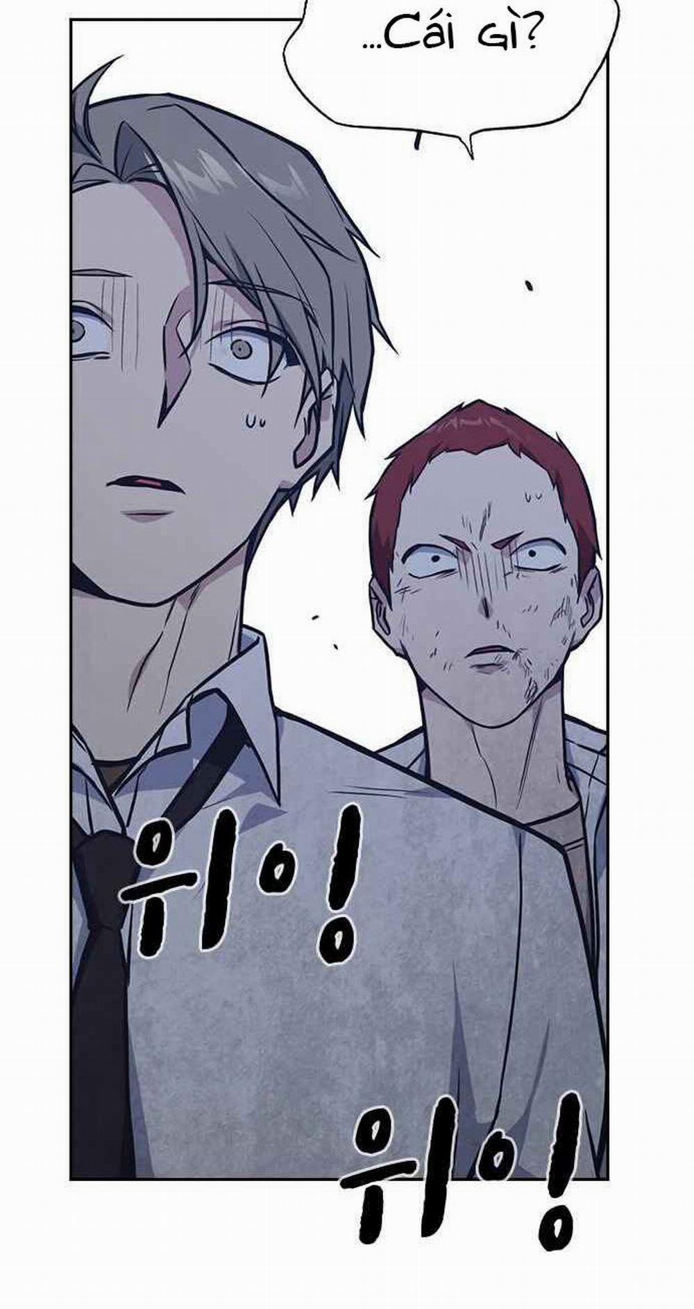 Học Nhóm 44 trang 66