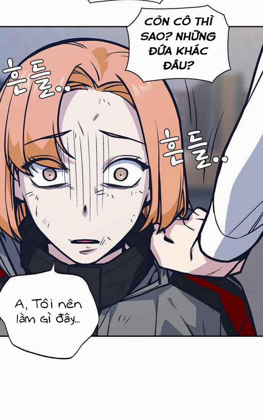 Học Nhóm 44 trang 69