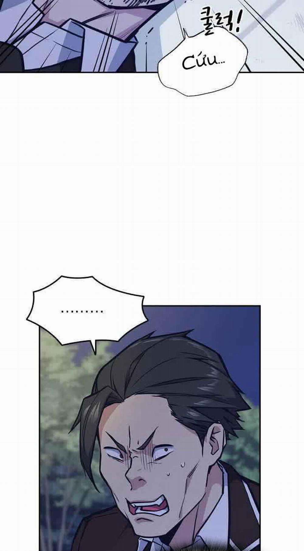 Học Nhóm 44 trang 7