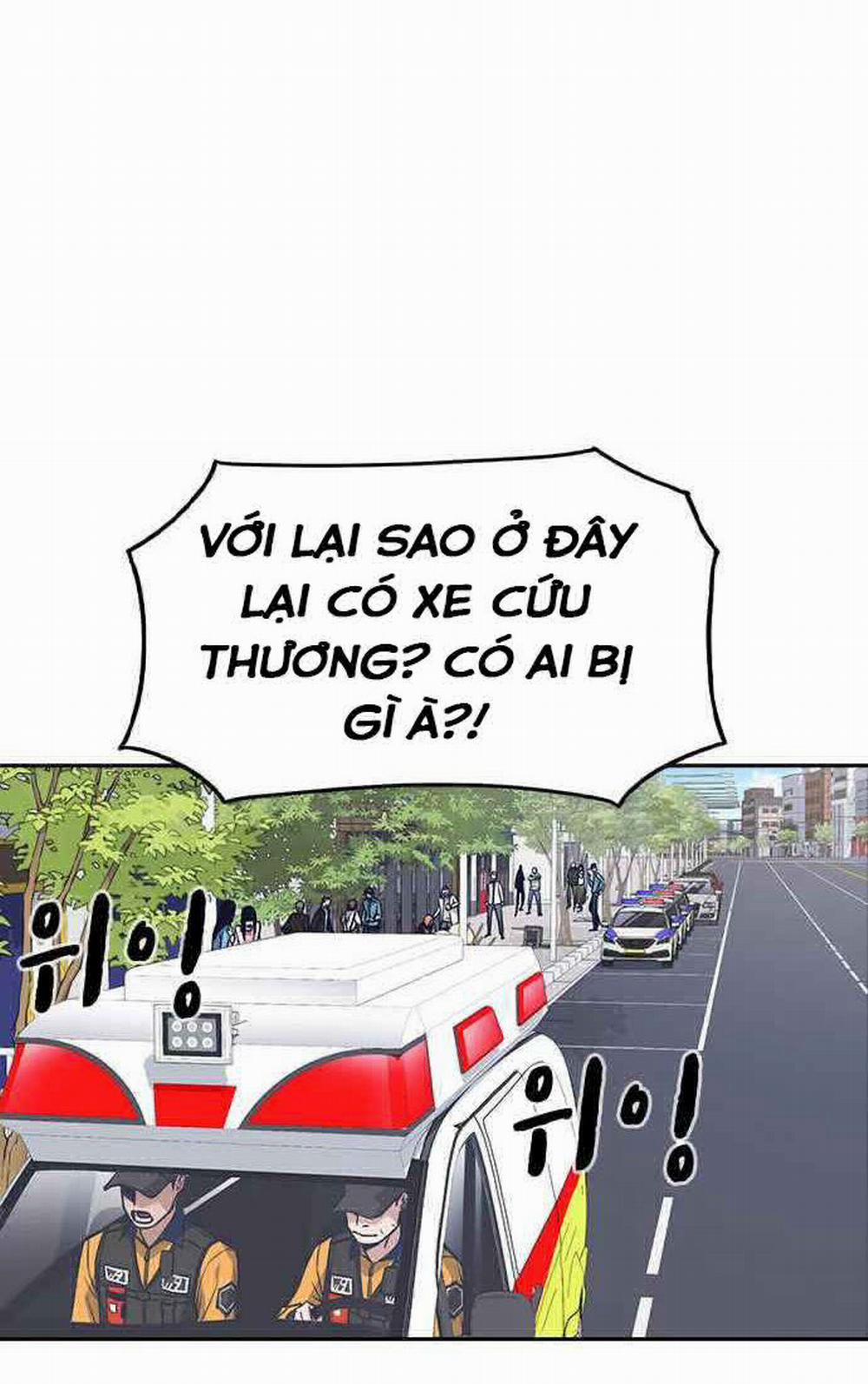 Học Nhóm 44 trang 70