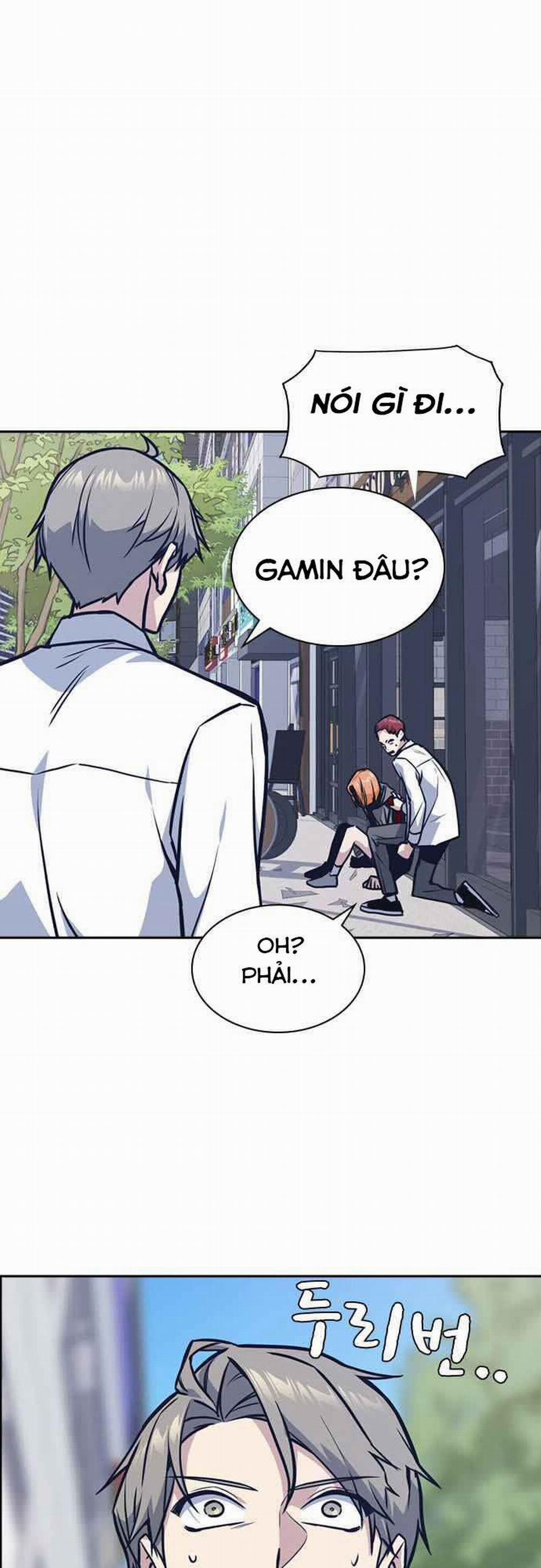 Học Nhóm 44 trang 71