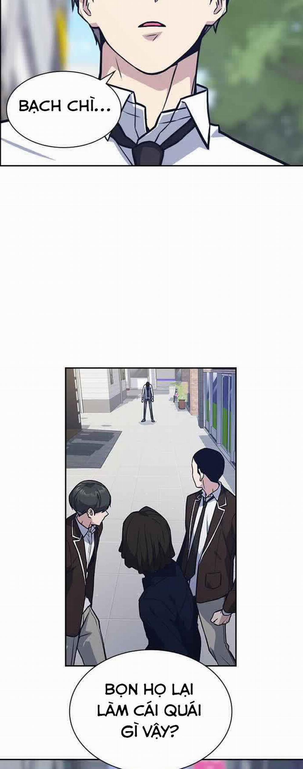 Học Nhóm 44 trang 72