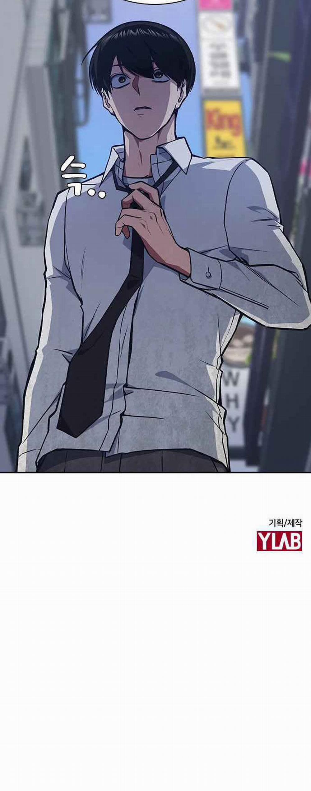 Học Nhóm 44 trang 73