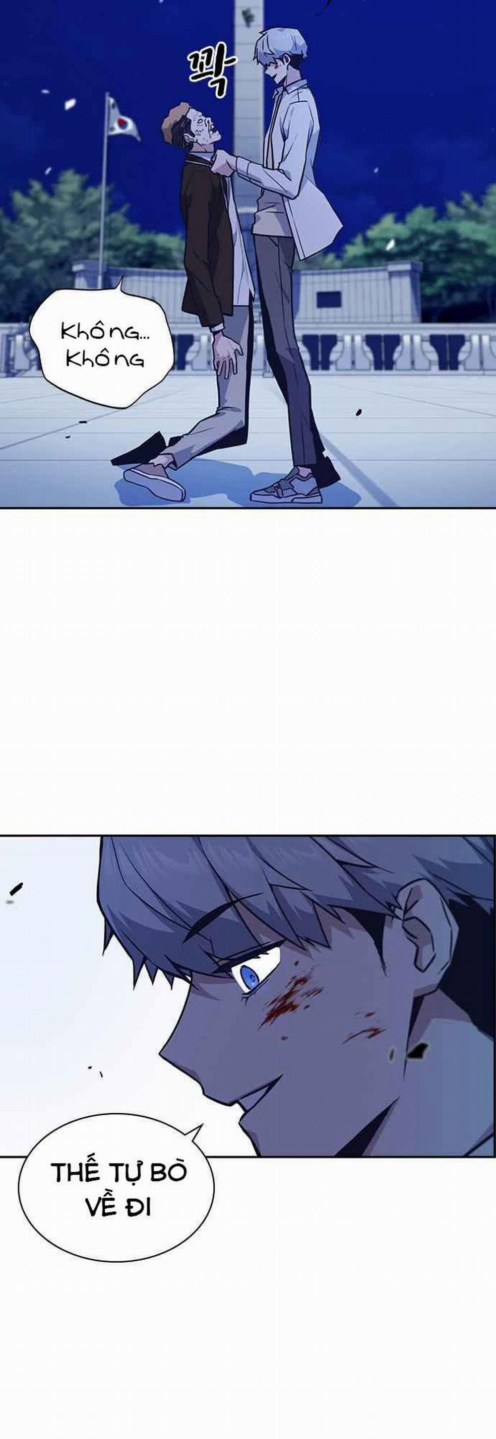 Học Nhóm 44 trang 9