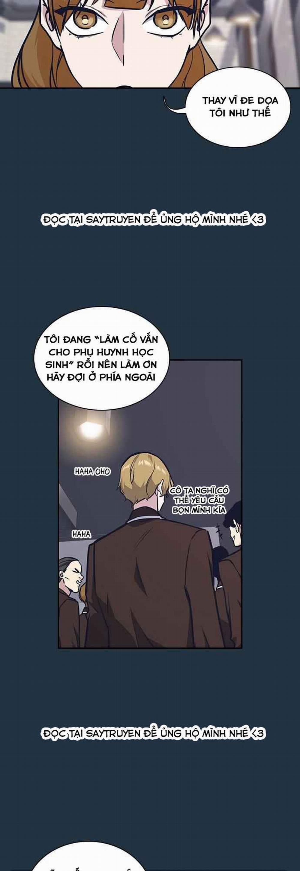 Học Nhóm 45 trang 10