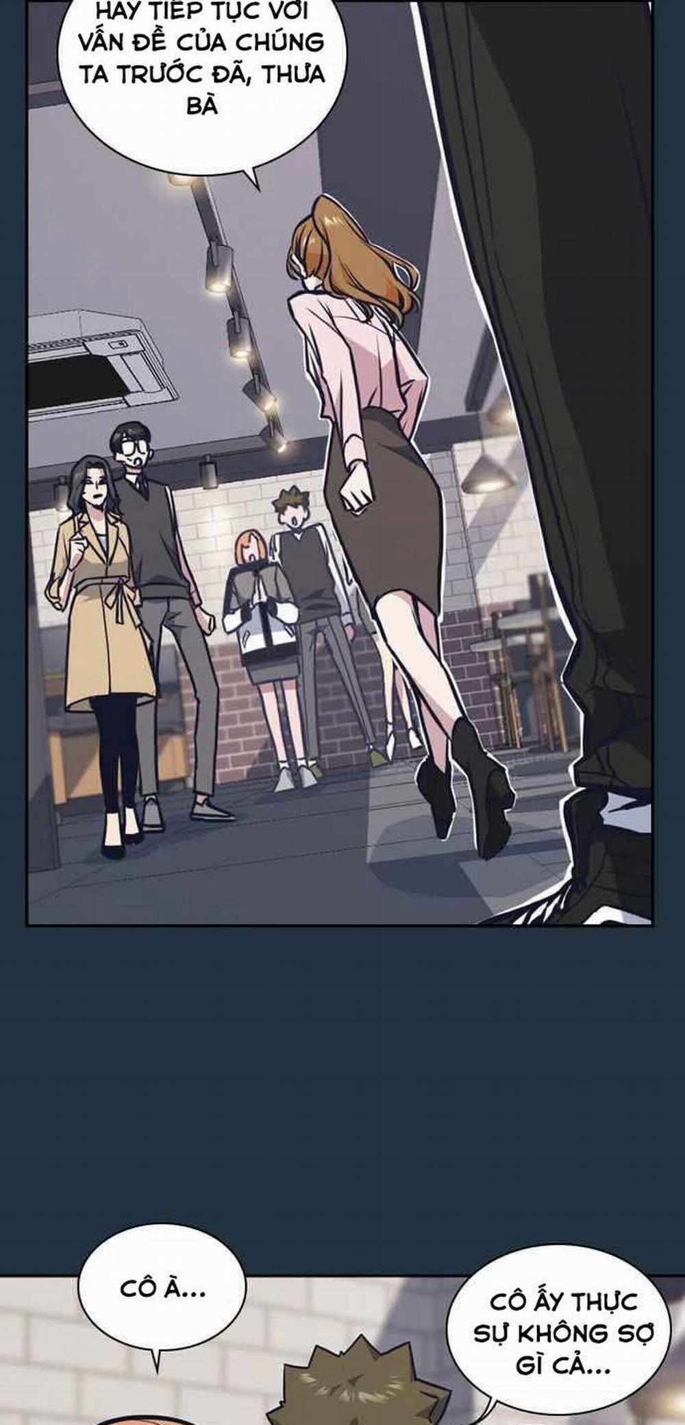 Học Nhóm 45 trang 11