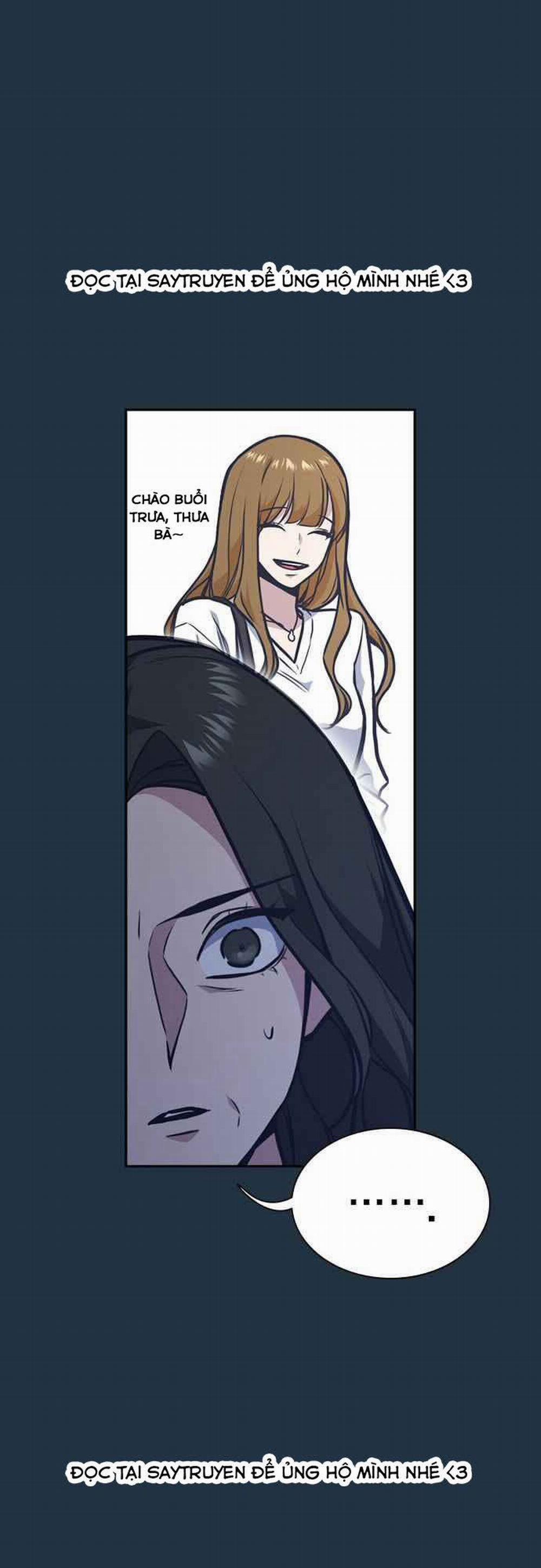 Học Nhóm 45 trang 13