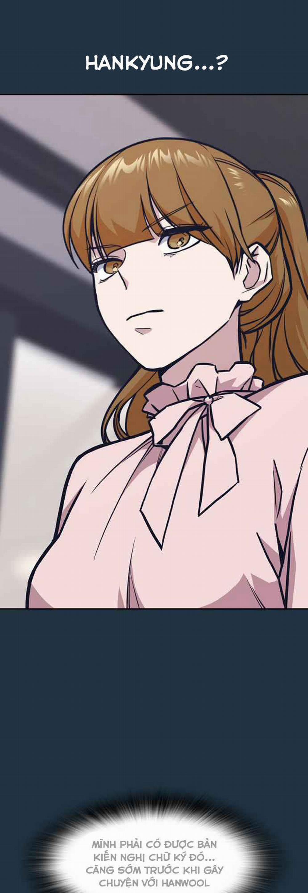 Học Nhóm 45 trang 14