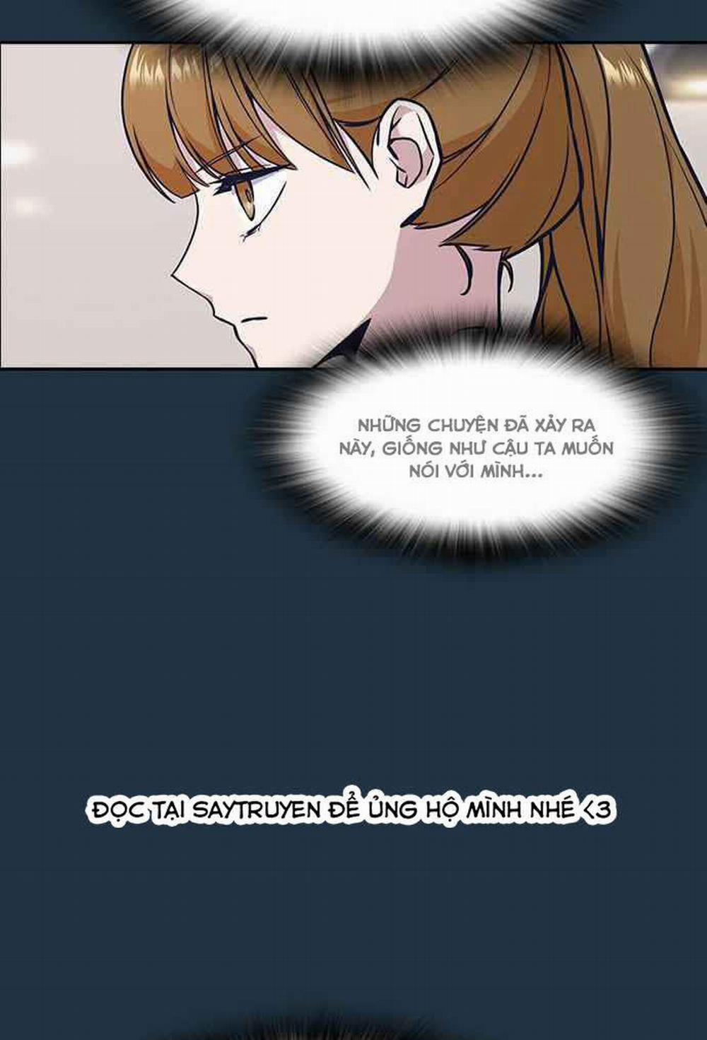 Học Nhóm 45 trang 15