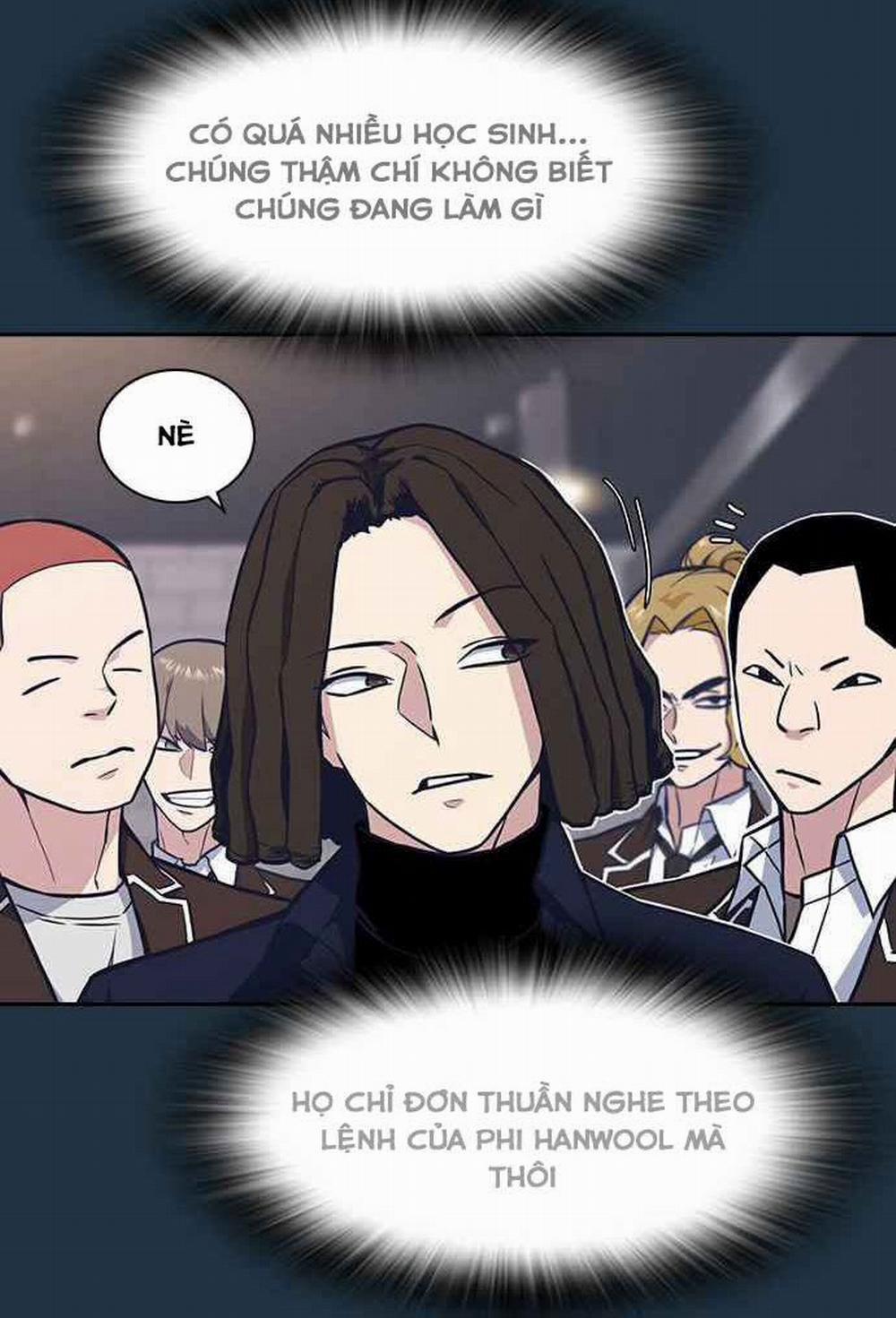 Học Nhóm 45 trang 16