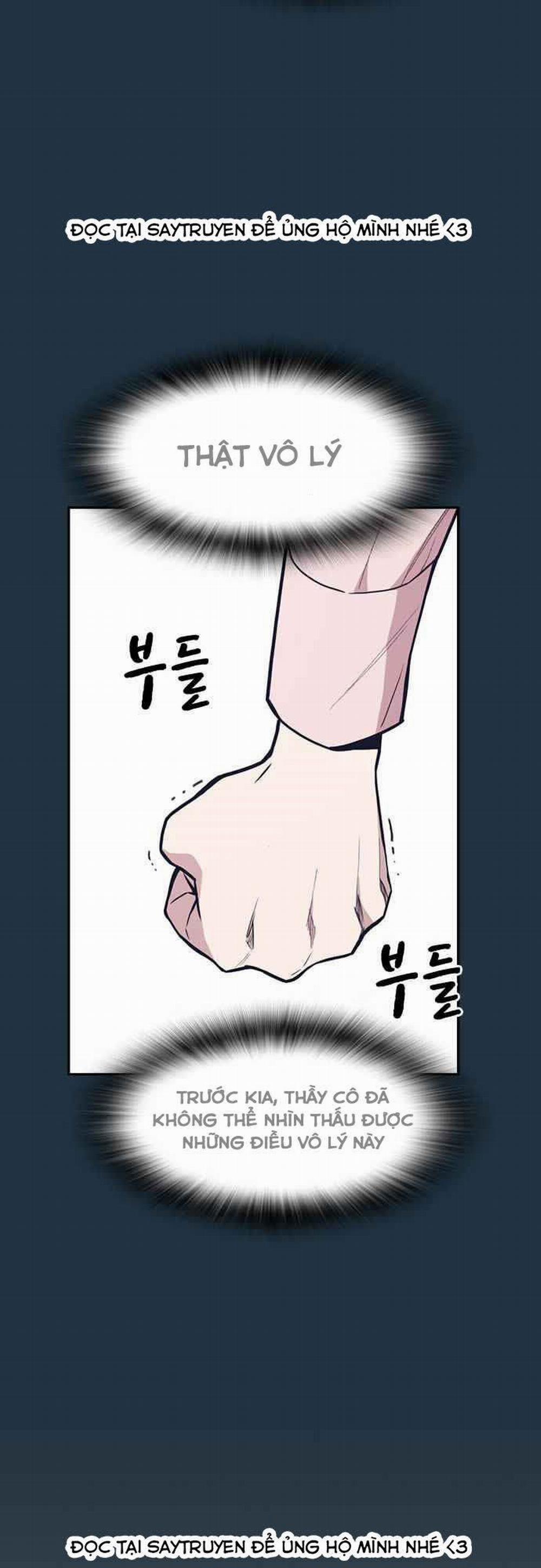 Học Nhóm 45 trang 17