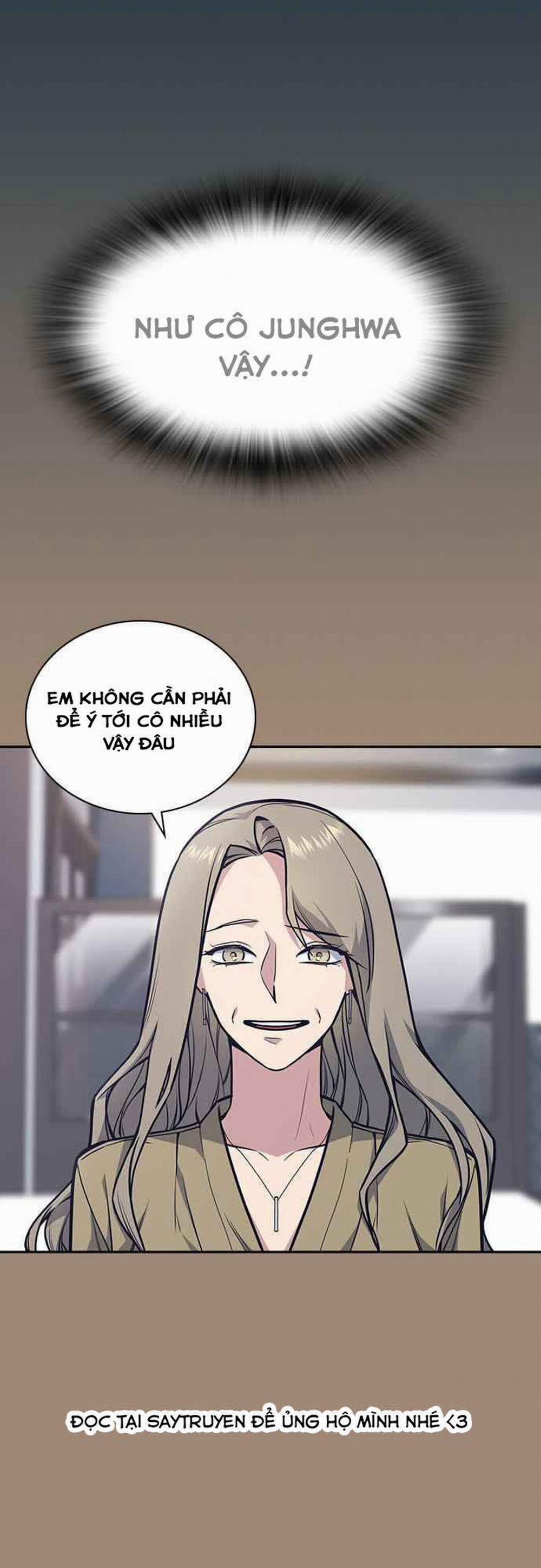 Học Nhóm 45 trang 18