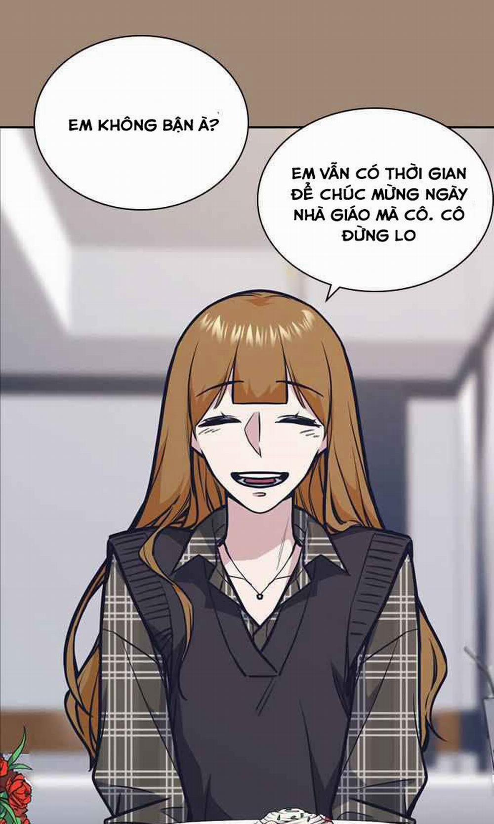 Học Nhóm 45 trang 19