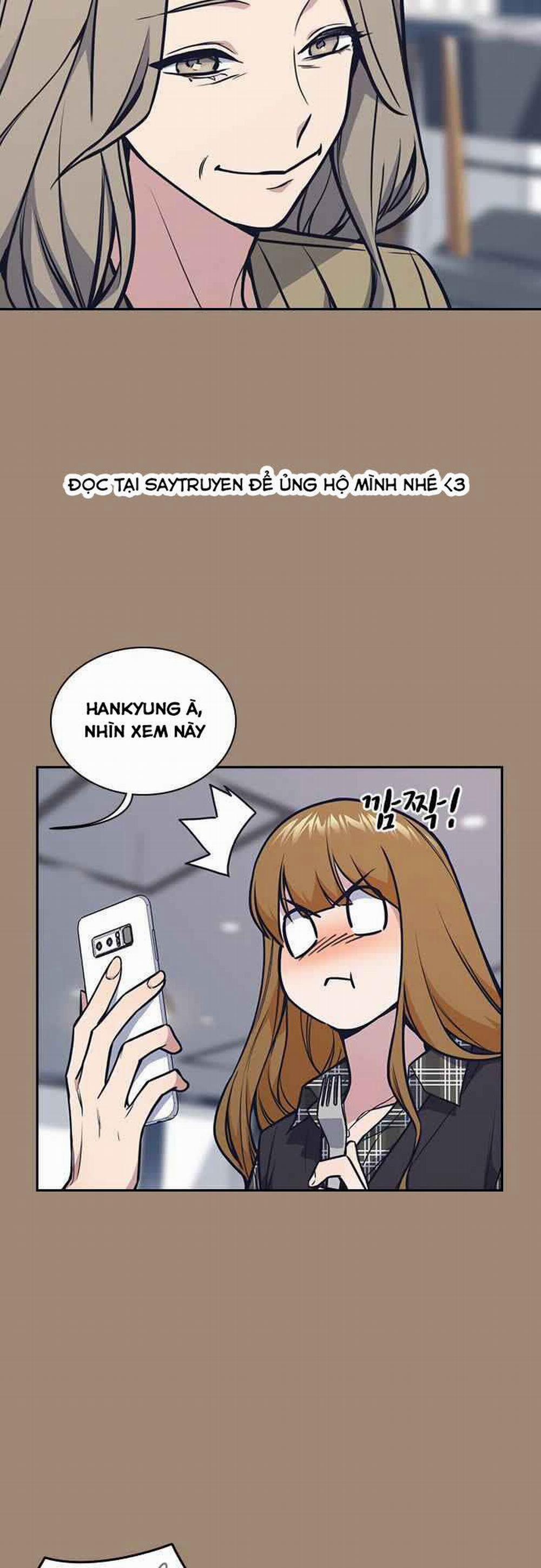 Học Nhóm 45 trang 22