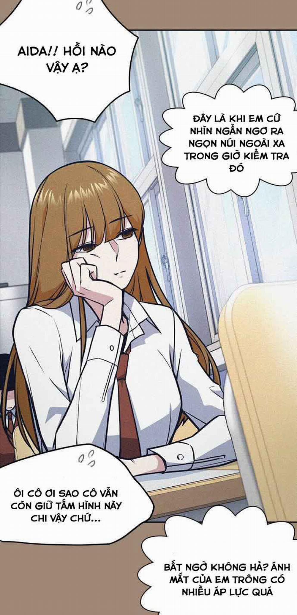 Học Nhóm 45 trang 23