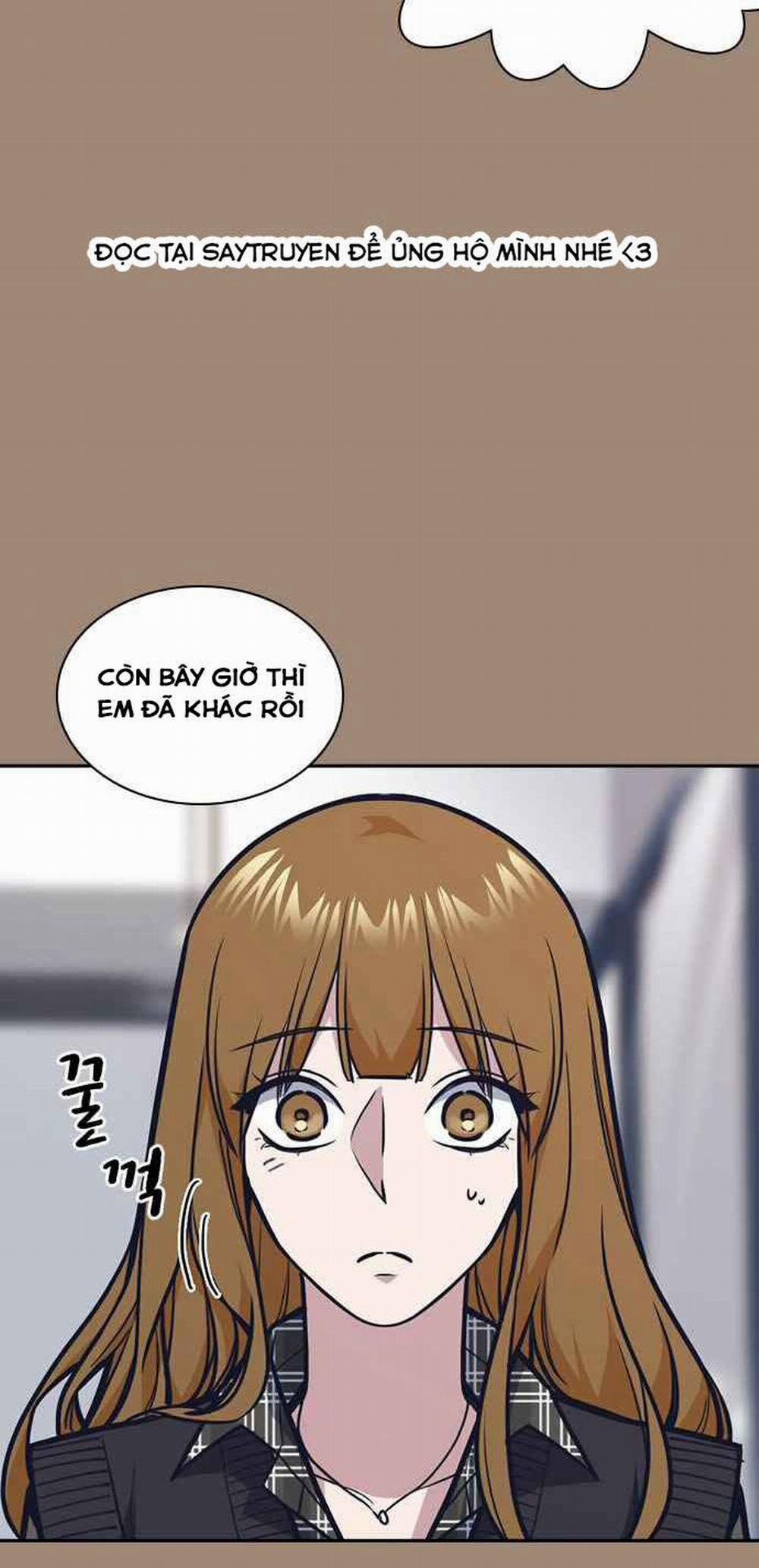 Học Nhóm 45 trang 24