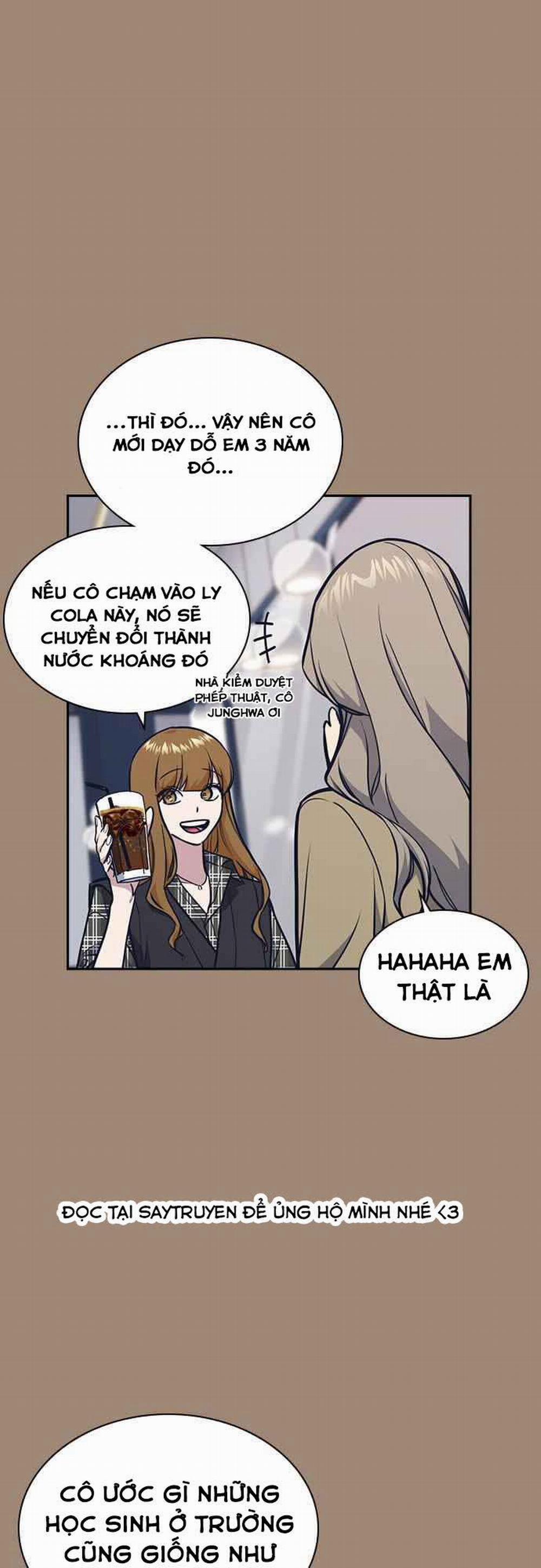 Học Nhóm 45 trang 25