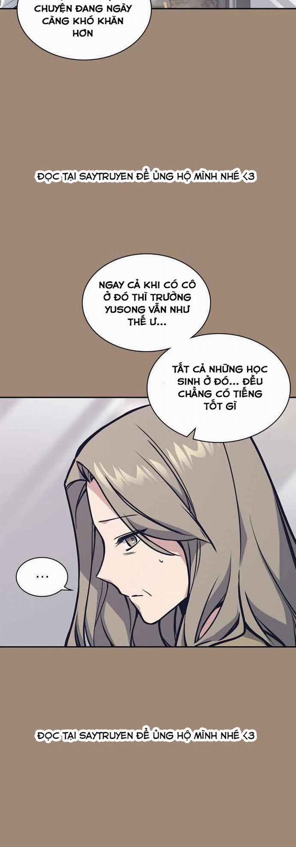 Học Nhóm 45 trang 27