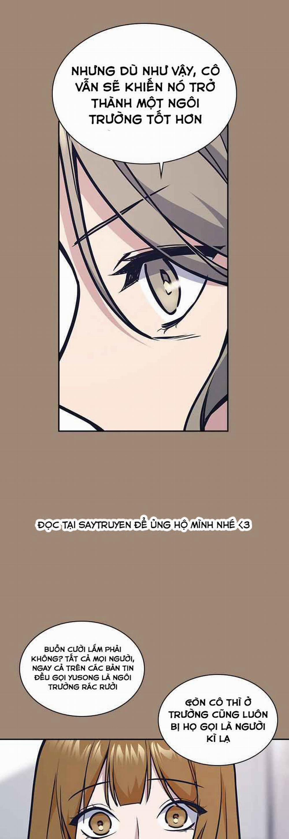 Học Nhóm 45 trang 28