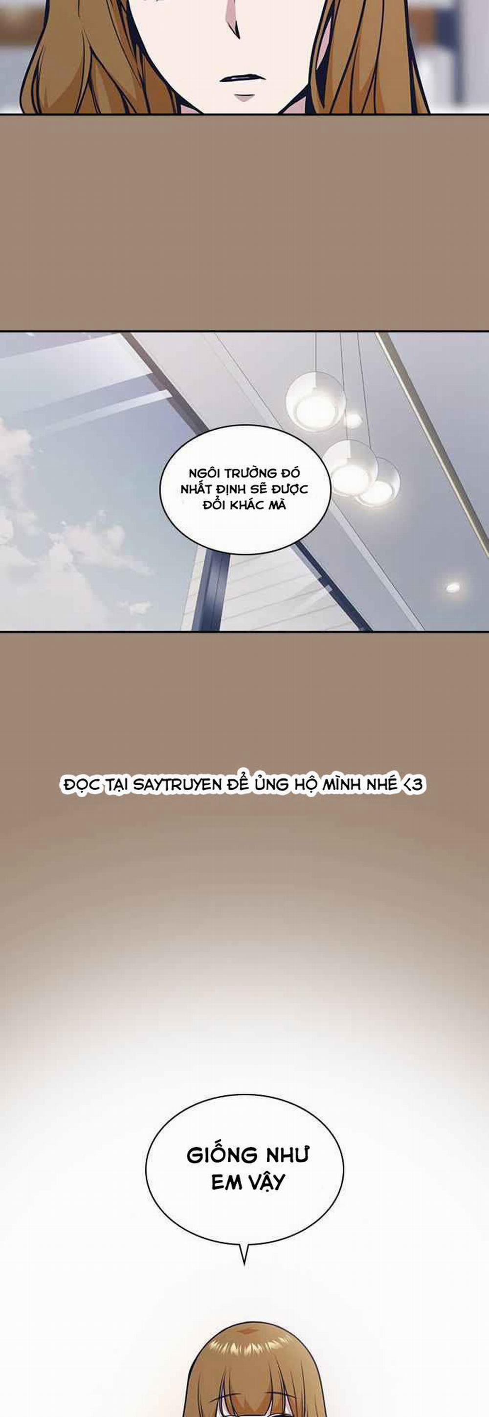 Học Nhóm 45 trang 29