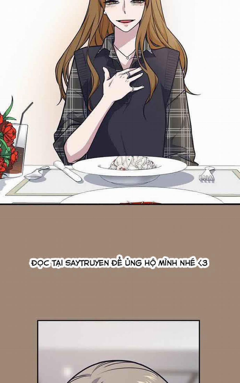 Học Nhóm 45 trang 30