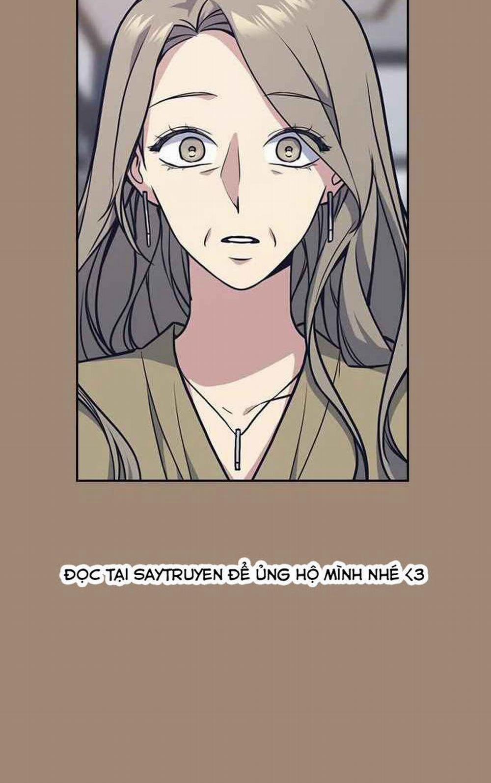 Học Nhóm 45 trang 31