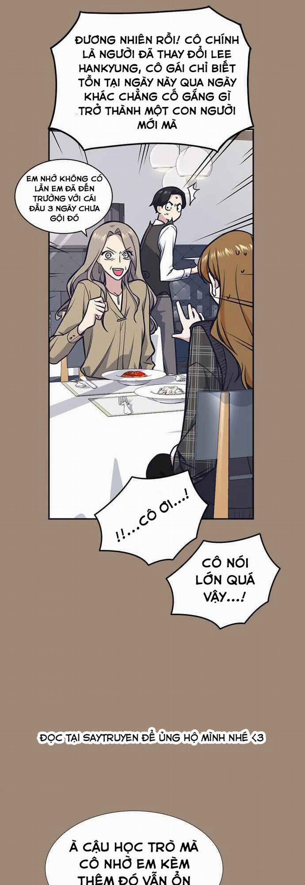 Học Nhóm 45 trang 32