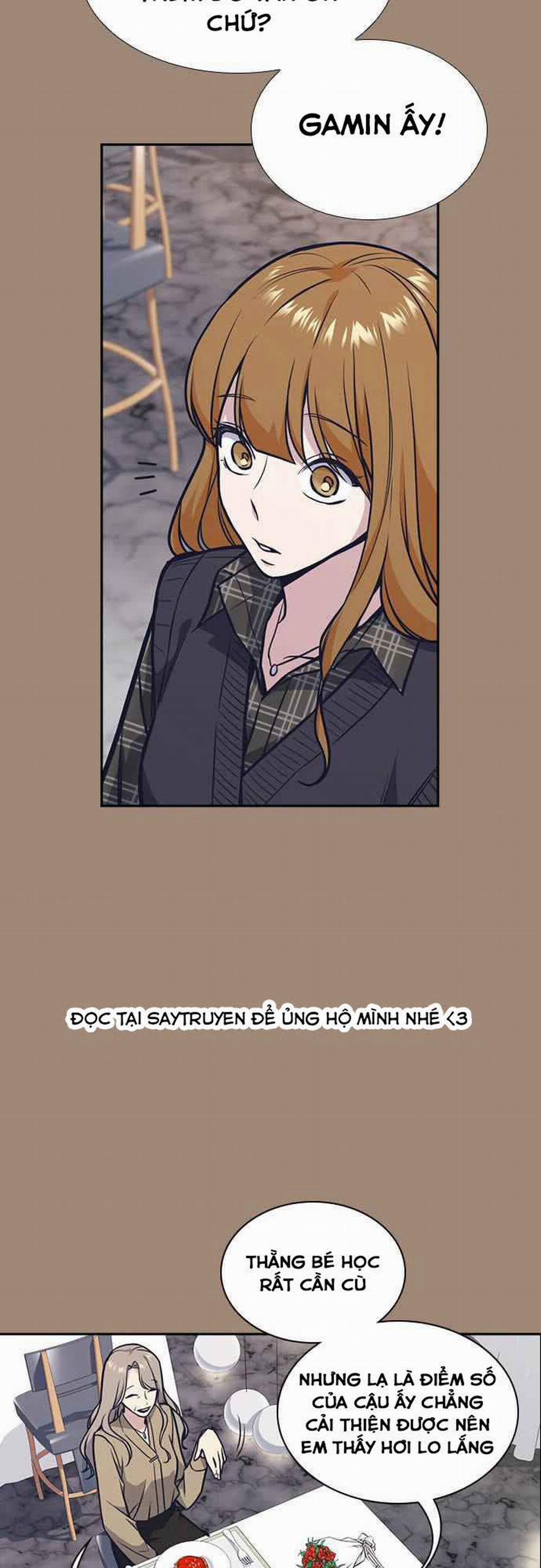 Học Nhóm 45 trang 33