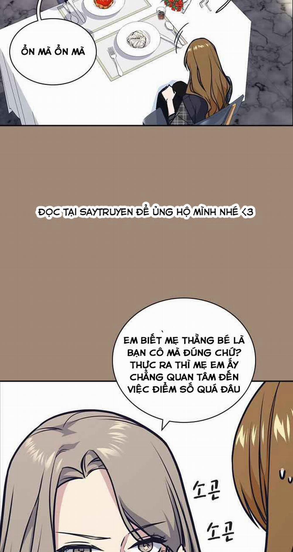 Học Nhóm 45 trang 34