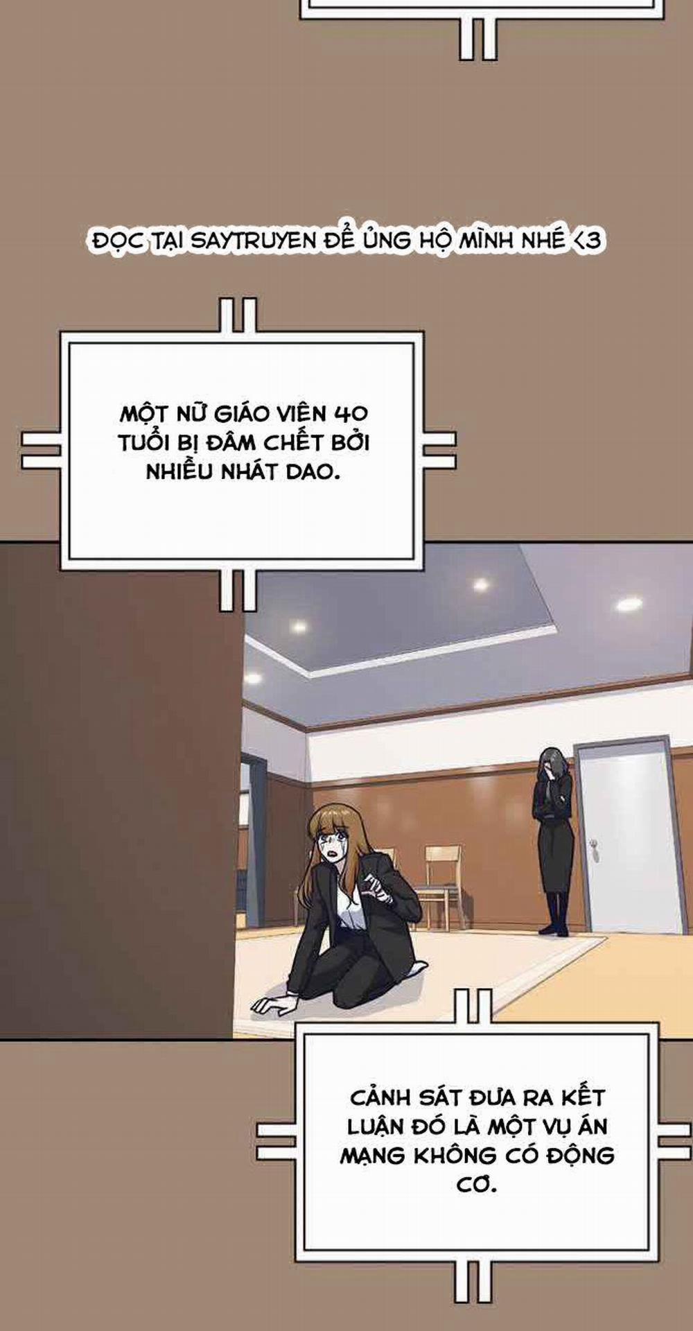 Học Nhóm 45 trang 39