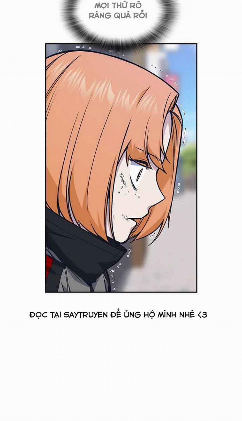 Học Nhóm 45 trang 4